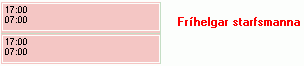 vinnubord_frihelgar.gif