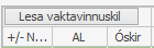 vinnubord_hnappur_lesa_vaktavinnuskil.gif