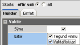 vinnubord_litir_a_voktum.gif