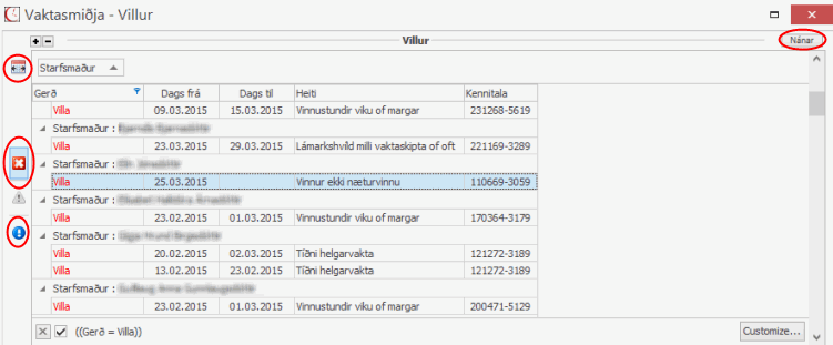 vinnubord_nyr_villugluggi.gif
