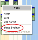 vinnubord_skipta_a_voktum.gif