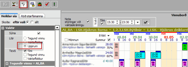 vinnubord_skoda_uppruna.gif