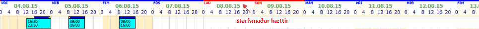 vinnubord_stm_haettur.gif