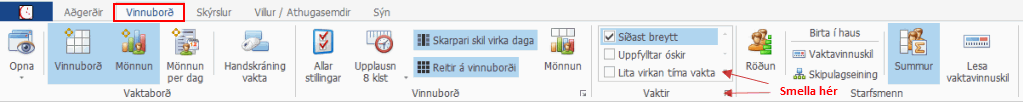 vinnubord_vaktir.gif