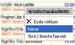 vinnubord_velja_starfsmmynd.gif
