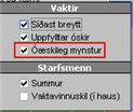 vinnubord_virkja_oleyfileg_vaktamynstur.gif
