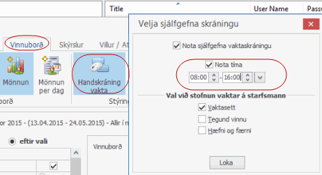 vinnuborð_handsrkáning_tími_valinn.gif