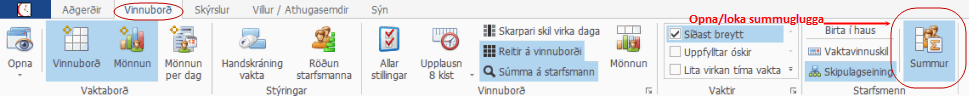 vinnuborð_opna-loka_summuglugga.gif
