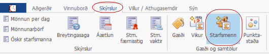vinnuborð_prenta_summuglugga.gif