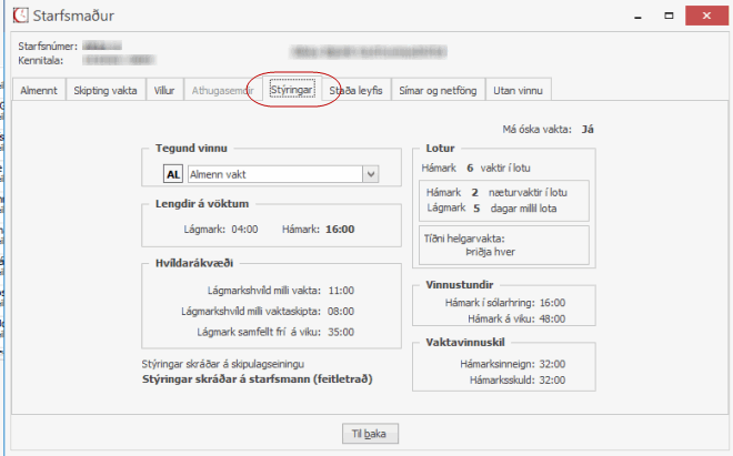 vinnuborð_stmgluggi.gif