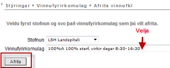 vinnufkl_afrita.gif