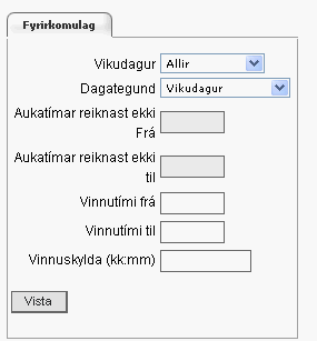 vinnufkl_dagv_fastur_undirfaersla.gif