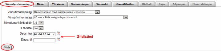 vinnufkl_dagv_menn.gif