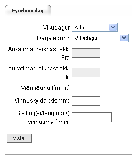 vinnufkl_sv_undirfaersla.bmp