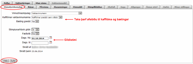 vinnufkl_vaktavinna.gif