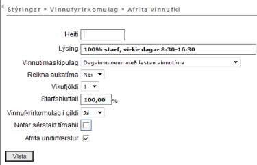 vinnufkl_velja_afrita.gif