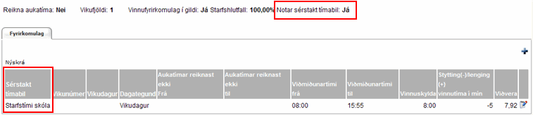 vinnufyrirkomulag_serstakt_timabil.gif