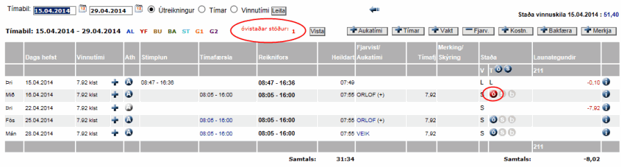 vista_o_merkta_timafaerslu.gif