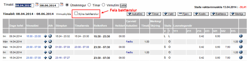 yfirfara_fela_bakfaerslur.gif