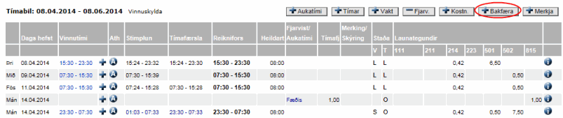 yfirfara_hnappur_bakf_margar.gif