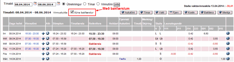 yfirfara_syna_bakfaerslur.gif
