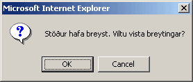 yfirfara_timar_alert_stodur.gif
