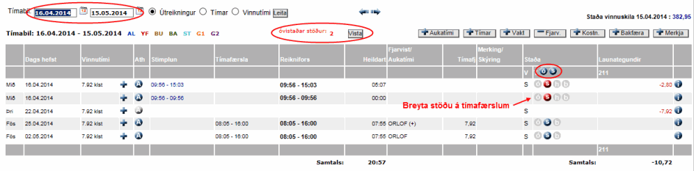 yfirfara_timar_nytt_utlit.gif