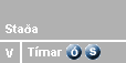 yfirfara_timar_samth_allt.gif