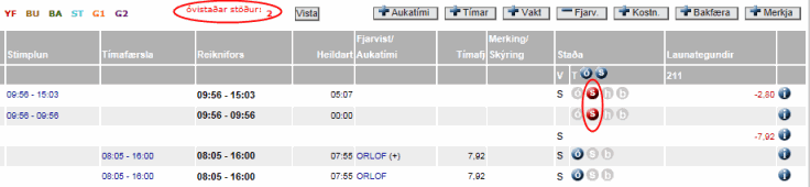 yfirfara_timar_stodubreyt.gif