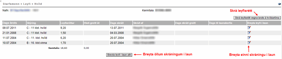 yfirm_skra_leyfisrett.gif