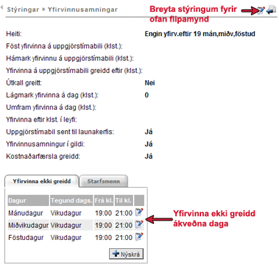 yfirv_gr_akv_daga.gif
