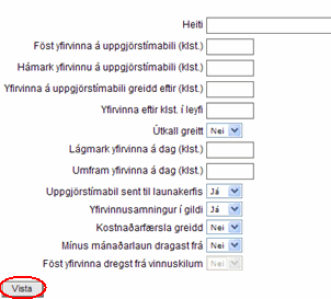 yfirvinnusamningar_nyskra.gif