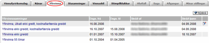 yfirvinnusamningar_stm.gif