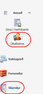 Útkallssímar_opna.gif