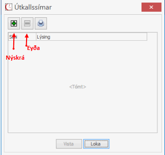 Útkallssími_skráning.gif